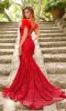 Long Formal Dress 28221 by Ava Presley sold by PromGirl