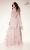 Long Formal Dress: Lucci Lu C8118 sold by PromGirl