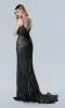 Long Prom Dress: Stella Couture 25198 sold by PromGirl
