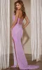 Strapless Corset Prom Dress: Jovani D5057 sold by PromGirl