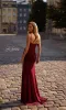 Classic Long Sweetheart Prom Dress: La Femme 32925 sold by PromGirl