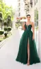 One-Shoulder Glitter Prom Gown: Tina Holly TK554 sold by PromGirl