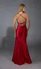 Long Prom Dress: Aerie Couture 312 sold by PromGirl