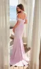 Long Prom Dress: Nox Anabel Y1483 sold by PromGirl