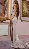 Long Prom Dress: Jovani D5076 sold by PromGirl