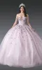 Quinceanera Dress 1959 By Dancing Queen sold by PromGirl