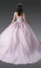 Quinceanera Dress 1959 By Dancing Queen sold by PromGirl