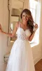 Long Prom Dress: Juliet JT2495AW sold by PromGirl