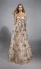 Long Prom Dress: Alyce 61957 sold by PromGirl