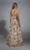 Long Prom Dress: Alyce 61957 sold by PromGirl
