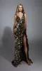 Long Prom Dress: Alyce 61975 sold by PromGirl