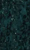 Long Green Sequin Prom Gown: Blondie Nites 5256BN sold by PromGirl
