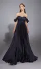 Long Prom Dress: Alyce 61946 sold by PromGirl