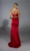 Long Prom Dress: Aerie Couture 335 sold by PromGirl
