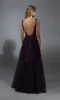 Long Prom Dress: Alyce 61891 sold by PromGirl
