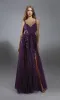Long Prom Dress: Alyce 61891 sold by PromGirl