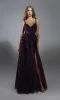 Long Prom Dress: Alyce 61891 sold by PromGirl