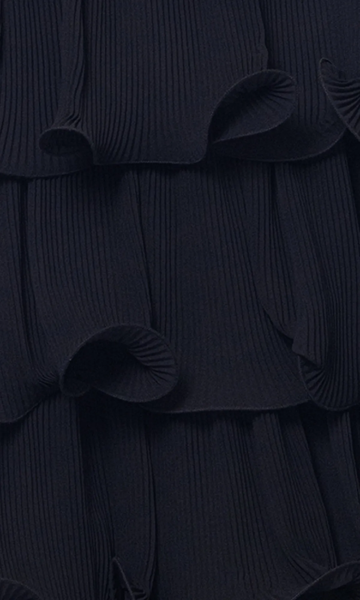 Long Formal Dress: Betsy and Adam A26956 sold by PromGirl product image thumbnail 3