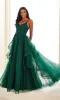 Long Prom Dress: Ellie Wilde EW36085 sold by PromGirl