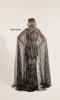 Long Formal Dress: Primavera 12177 sold by PromGirl