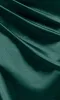 Long Dark Green Prom Dress: Blondie Nites 5319BN sold by PromGirl