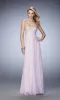 La Femme Dress 22363 sold by PromGirl