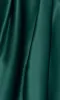 Hunter Green Mini Hoco Dress: Blondie Nites 4927BN sold by PromGirl