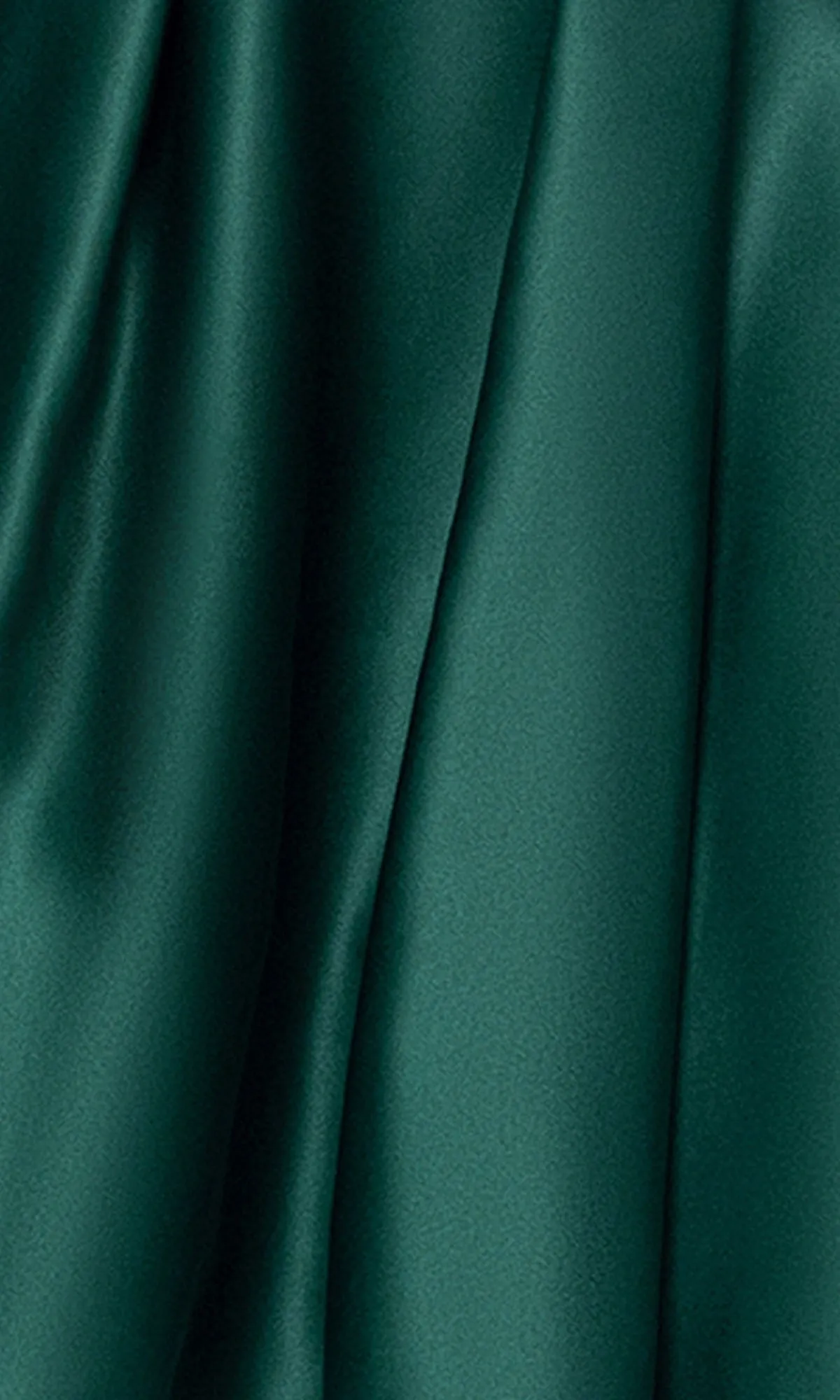 Hunter Green Mini Hoco Dress: Blondie Nites 4927BN sold by PromGirl product image thumbnail 3