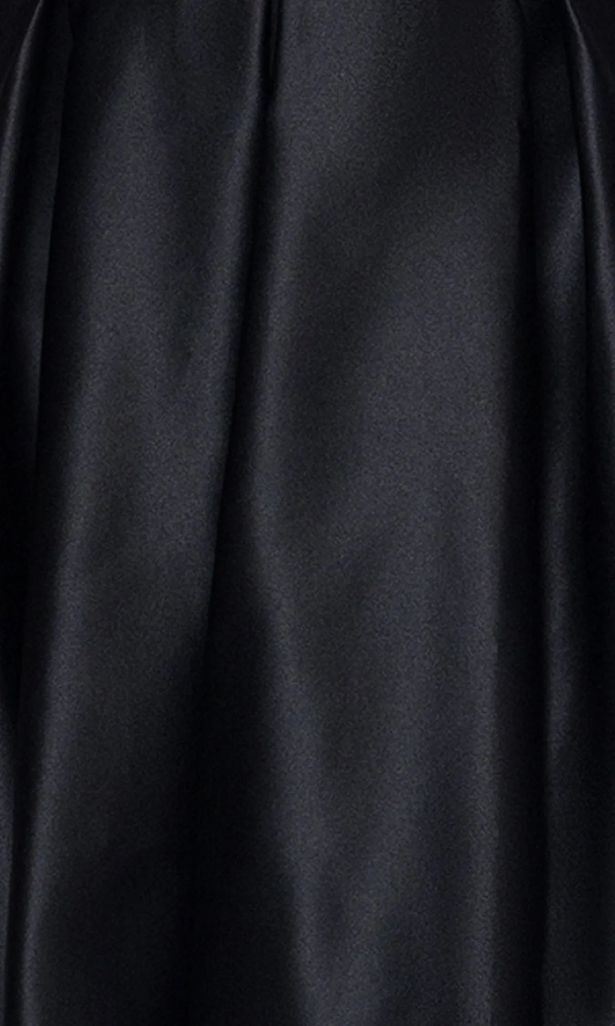 Lace-Up Short Hoco Dress: Blondie Nites 4578BN sold by PromGirl product image thumbnail 3