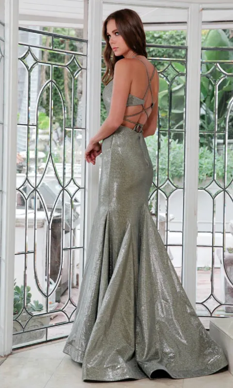 Long Prom Dress: Juliet 242 sold by PromGirl