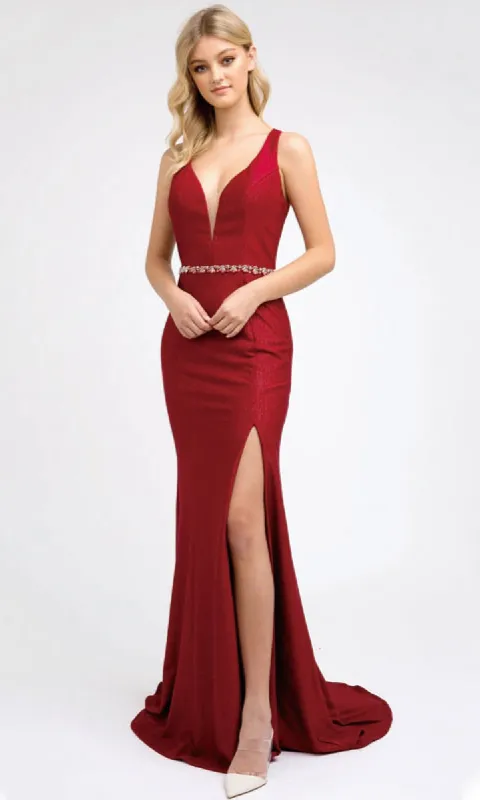 Long Prom Dress: Juliet 237 sold by PromGirl