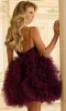 Short Homecoming Dress: Jovani 45707 sold by PromGirl