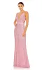 Long Formal Dress 5686 by Mac Duggal sold by PromGirl