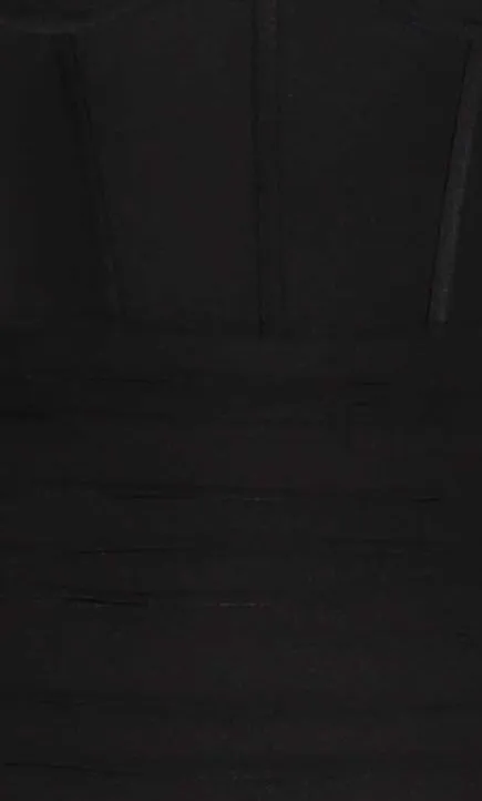 Tight Mini Hoco Dress: PromGirl Exclusive 250163 sold by PromGirl product image thumbnail 3