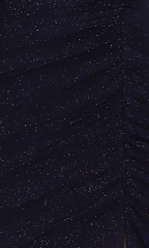 Mini Glitter Hoco Dress: PromGirl Exclusive 250150 sold by PromGirl product image thumbnail 3