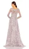 Long Formal Dress 20402 by Mac Duggal sold by PromGirl