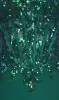 Sequin Corset Hoco Dress: PromGirl Exclusive 250171 sold by PromGirl