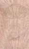 Glitter Hoco Dresses: PromGirl Exclusive 250184 sold by PromGirl