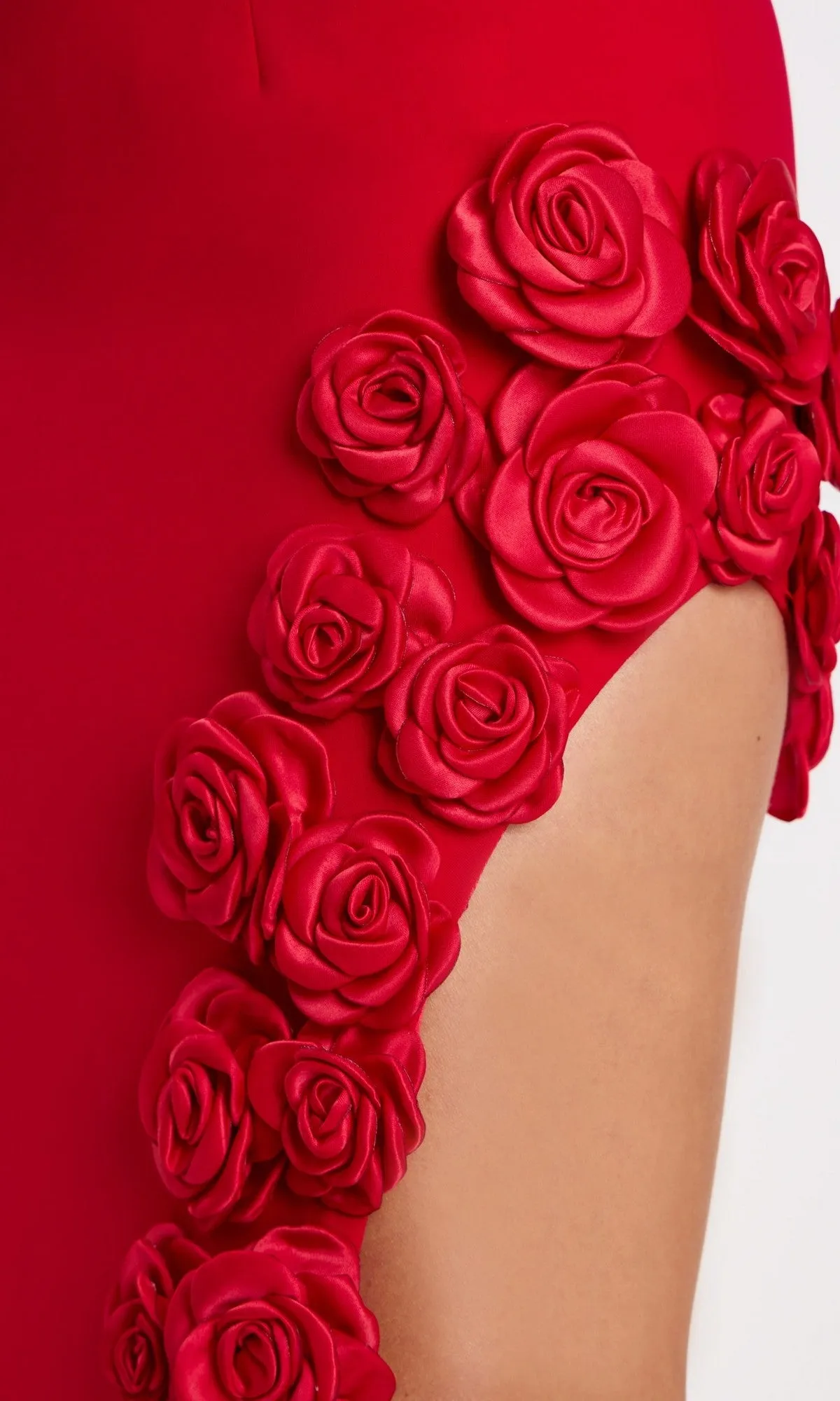 Long Prom Dress: Jovani 47798 sold by PromGirl product image thumbnail 5