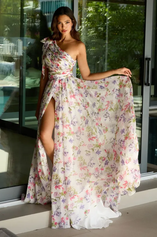 Long Prom Dress: Ava Presley 42237 sold by PromGirl