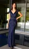 Cap-Sleeve Long Beaded Prom Dress: Primavera 12163 sold by PromGirl