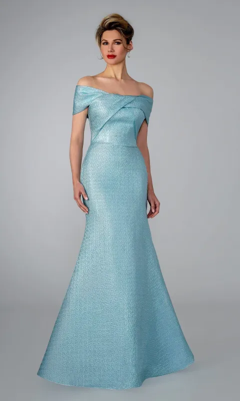 Long Formal Dress: Stella Couture 25329 sold by PromGirl
