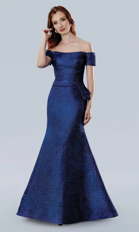 Long Formal Dress: Stella Couture 25331 sold by PromGirl