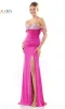 Long Prom Dress 3314 by Colors Dress sold by PromGirl