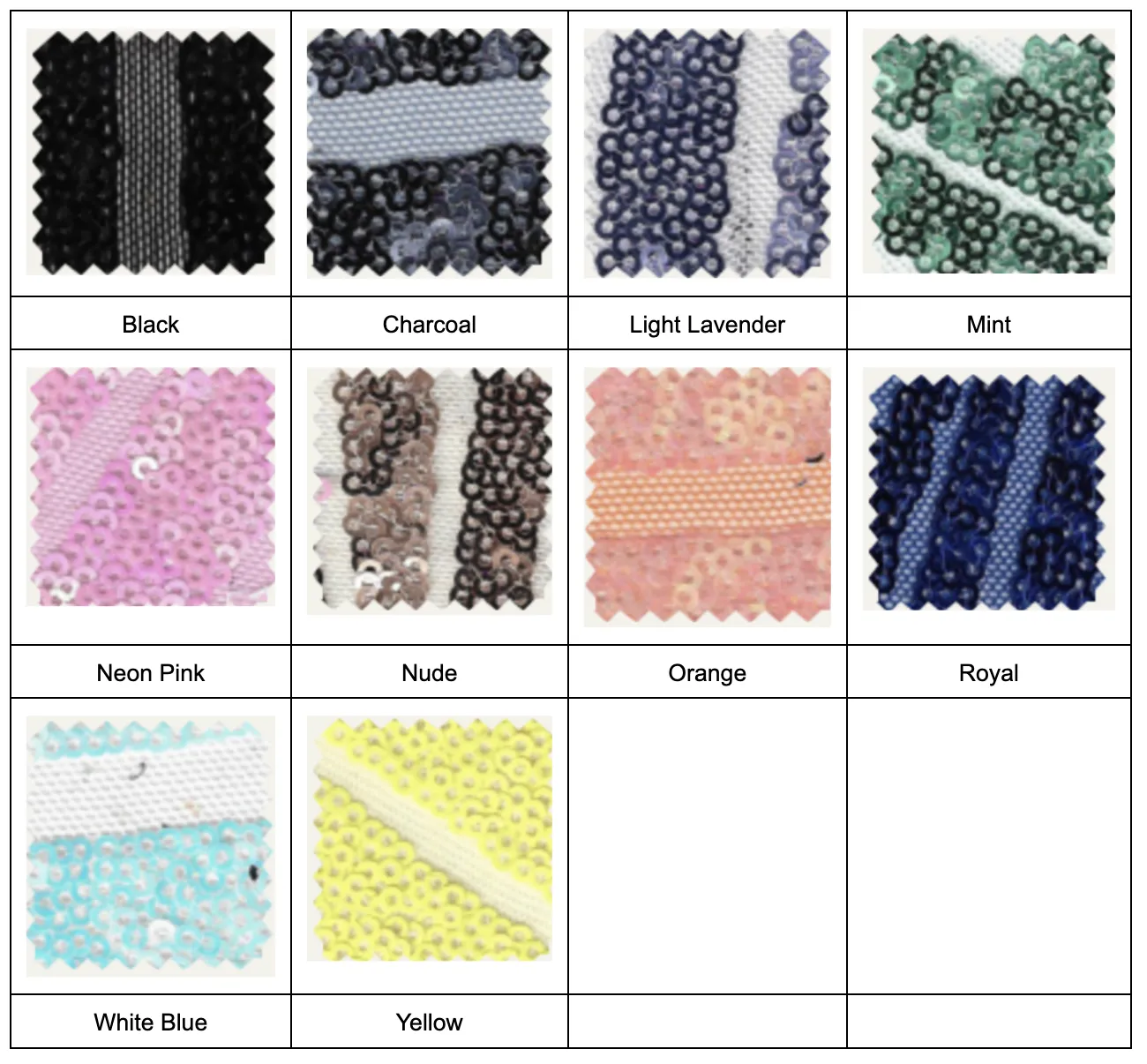 Long Prom Dress: Jessica Angel 2756 sold by PromGirl product image thumbnail 3