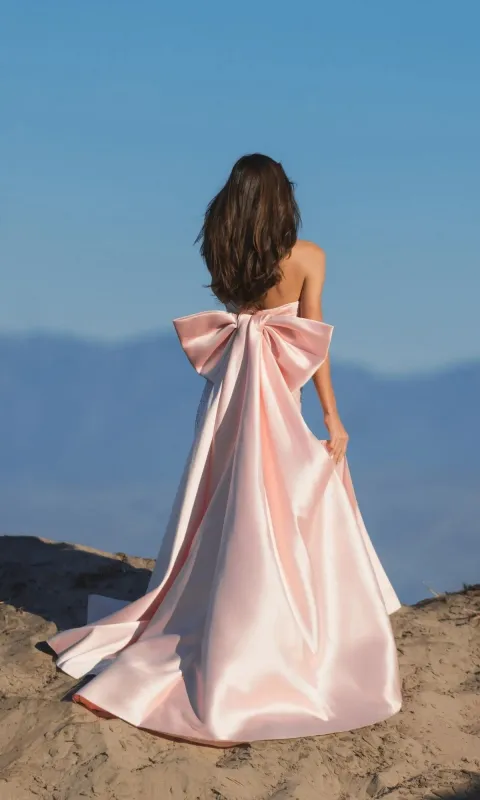 Long Formal Dress: Mac Duggal 37011 made by Mac Duggal