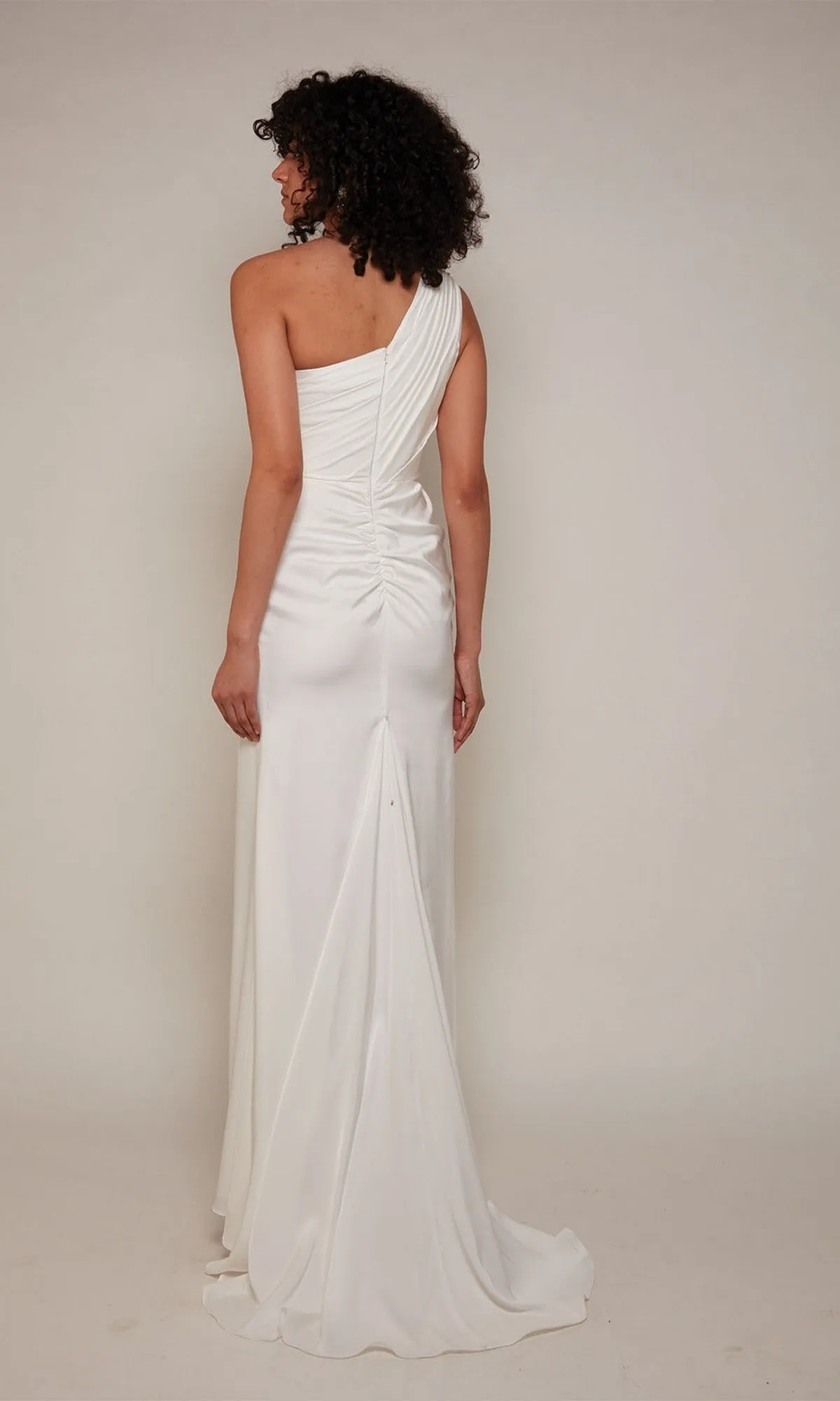 Long Formal Dress: Alyce 27697 sold by PromGirl product image thumbnail 5