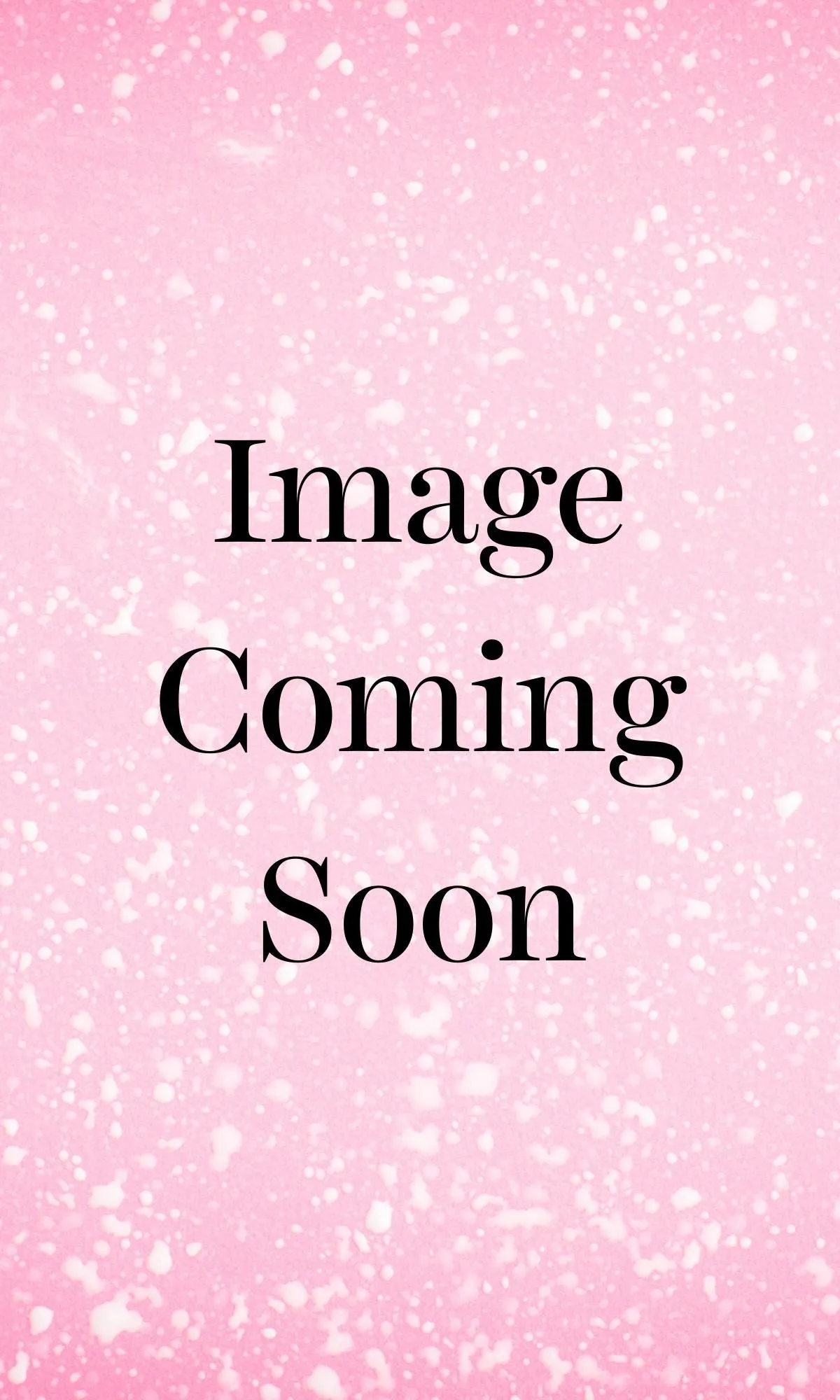 Long Formal Dress: Portia and Scarlett XO156 sold by PromGirl product image thumbnail 3