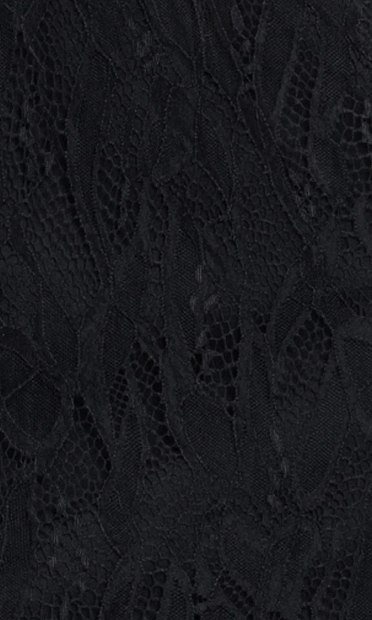 Black Mini Hoco Dress: Blondie Nites 6372BN sold by PromGirl product image thumbnail 3