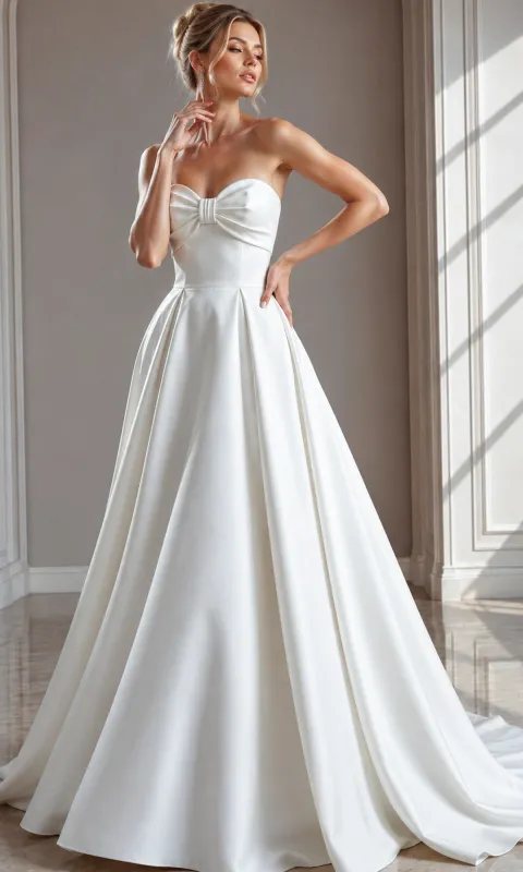 Long Formal Dress: Jovani 50534 made by Jovani